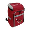 thumbnail image 1 of NFL 32 Can Backpack Cooler, 1 of 5