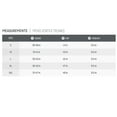 thumbnail image 5 of Reel Life Men's Swim Trunk, 5 of 5