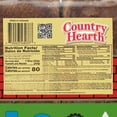 thumbnail image 4 of Country Hearth 12 Grain Bread, 20 oz., 2 pk., 4 of 5