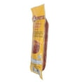 thumbnail image 2 of Quijote Tipo Cantimpalo Chorizo Dry Sausage 28 oz., 2 of 3