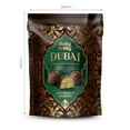 thumbnail image 3 of Nutty & Fruity Dubai Chocolate Pralines, 16 oz., 3 of 6