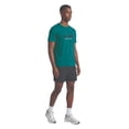 thumbnail image 2 of Champion NCAA Men's Short Sleeve Tee, 2 of 6