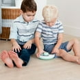 thumbnail image 5 of GoBe Kids 2-Pack Original Snack Spinner, 5 of 10