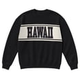 thumbnail image 5 of State of Mine Women's Banner State Sweatshirt, 5 of 6