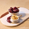 thumbnail image 5 of Oasis Dates Organic Medjool Dates, 2LB., 5 of 5