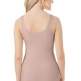 thumbnail image 5 of Member's Mark Women's 2-Pack Seamless Reversible Cami, 5 of 8