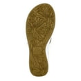 thumbnail image 6 of Reef Women's Cushion Cloud Flip-Flop, 6 of 7