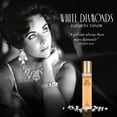 thumbnail image 5 of Elizabeth Taylor White Diamonds Eau de Parfum Spray, 1.7 fl oz, 5 of 6