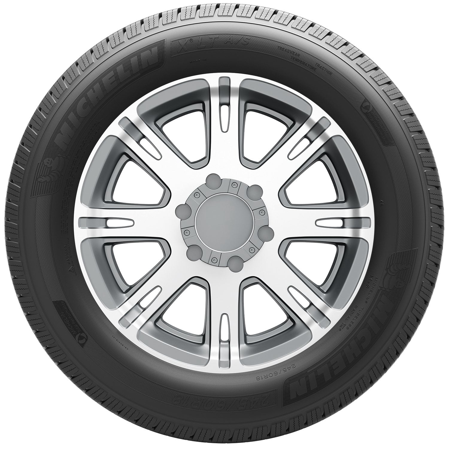 61f6c230-ff8b-47db-84dd-
