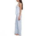 thumbnail image 3 of Wildfox Women's Tank and Pant Sleep Set, 3 of 8
