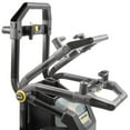 thumbnail image 6 of Karcher K1900PSB SC 1900 PSI Electric Pressure Washer + 11" Surface Cleaner, 6 of 9