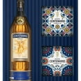 thumbnail image 1 of Gran Centenario Añejo Tequila, 750 ml with 2 Ceramic Coasters, 1 of 4
