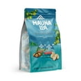 thumbnail image 2 of Mauna Loa Sweet and Savory Macadamias, Milk Chocolate and Hawaiian Sea Salt  30 pk., 2 of 5