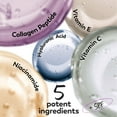 thumbnail image 3 of Olay Super Cream with Sunscreen, SPF 30, 1.7 oz., 2 pk., 3 of 10