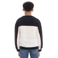 thumbnail image 2 of Character Boys Crewneck Sweatshirt, 2 of 12
