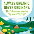 thumbnail image 7 of Cascadian Farm Fruit Bars Mixed Berry & Tropical Fruit Variety Pack 0.71 oz., 26 pk., 7 of 7