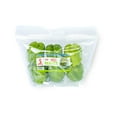 thumbnail image 3 of Green Bell Peppers, 6 ct., 3 of 7
