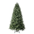 thumbnail image 3 of Evergreen Classics 7.5' Twinkly Pre-Lit Douglas Fir Christmas Tree, 3 of 20