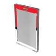 thumbnail image 5 of Pokemon Premium Binder and Card Protection Bundle by Ultra Pro, 5 of 8