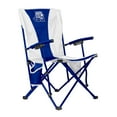 thumbnail image 1 of Logo Brands Tennessee State Tigers Hard Arm Chair, 1 of 6