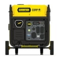thumbnail image 2 of 11,000-Watt Wireless Remote Start Home Backup Portable Inverter Generator with Quiet Technology and CO Shield, 2 of 10