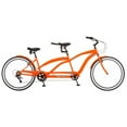thumbnail image 1 of LUA TANDEM CRUISER, 1 of 1