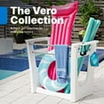 thumbnail image 3 of Step2 Vero Poolside Organizer, 3 of 4