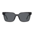 thumbnail image 1 of Member's Mark MMS103 Square Sunglasses, 1 of 5