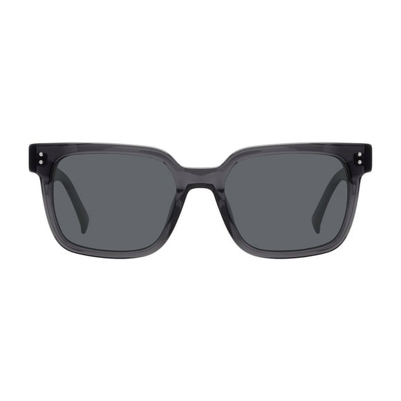 Member's Mark MMS103 Square Sunglasses