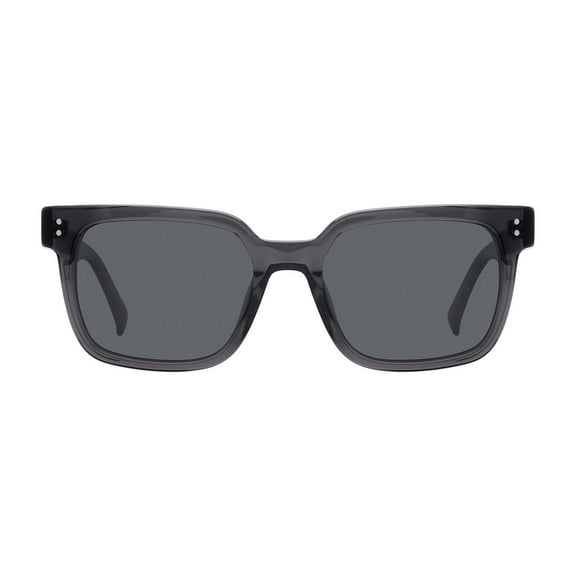 Member's Mark MMS103 Square Sunglasses