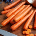 thumbnail image 6 of Organic Tender Sweet Carrots, 5 lbs., 6 of 6
