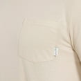 thumbnail image 4 of Greg Norman Pocket Tee, 4 of 5