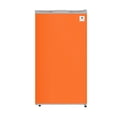 thumbnail image 4 of Arctic Chef, 3.2 Cu. Ft. Compact Refrigerator, 4 of 5