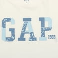 thumbnail image 5 of Gap Girl's Short Sleeve Graphic T-Shirt, 5 of 5