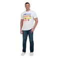 thumbnail image 3 of Disney Adult T-Shirt, 3 of 9