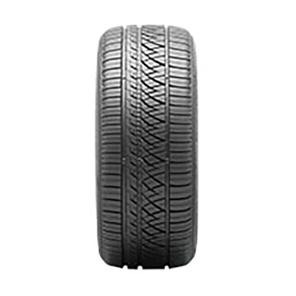 Falken Ziex ZE960 A/S - 225/45R18 95W Tire - Samsclub.com