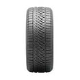 thumbnail image 3 of 215/55R17 FALKEN, 3 of 3
