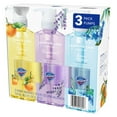 thumbnail image 8 of Safeguard Liquid Hand Soap Ultimate Care Pack (15.5 fl. oz. 3 pk.), 8 of 9