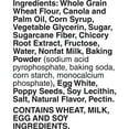 thumbnail image 4 of Nature Valley Lemon Poppyseed Muffin Bar 28CT, 4 of 5