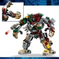 thumbnail image 3 of LEGO Star Wars Hutt Palace Sentry Droid Showdown, 415 pc., 3 of 6