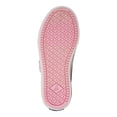 thumbnail image 6 of Sperry Youth Mary Jane, 6 of 7