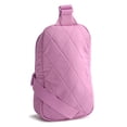 thumbnail image 2 of Vera Bradley Essential Sling Backpack, 2 of 3