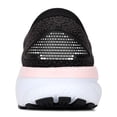 thumbnail image 5 of Brooks Women's Adrenaline GTS 24 Sneaker, 5 of 6