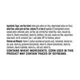 thumbnail image 3 of Kellogg's Unicorn Cereal (37.4 oz., 2 pk.), 3 of 3