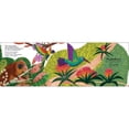 thumbnail image 5 of Bilingual Pop-Up Peekaboo! Rainforest - La selva, Board Book, 5 of 5