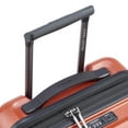 thumbnail image 6 of Delsey Turene 2.0 20" Hardside Carry-On with Front Pocket, 6 of 9