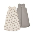 thumbnail image 1 of Member's Mark Boys 2-Pack Sleep Sack, 1 of 7