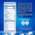 thumbnail image 4 of Bimbo Pan Tostado 14.8 oz., 2 pk., 4 of 8