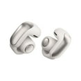 thumbnail image 1 of Bose Ultra Open Earbuds, 1 of 8
