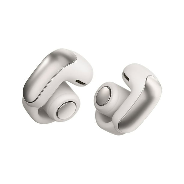Bose Ultra Open Earbuds - Samsclub.com